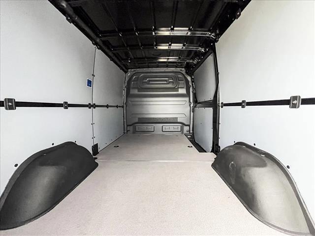 MERCEDES-BENZ OTHERS - 6