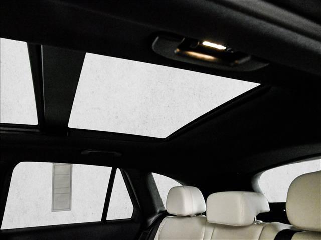 2026 Mercedes-BENZ GLC 缩略图 21