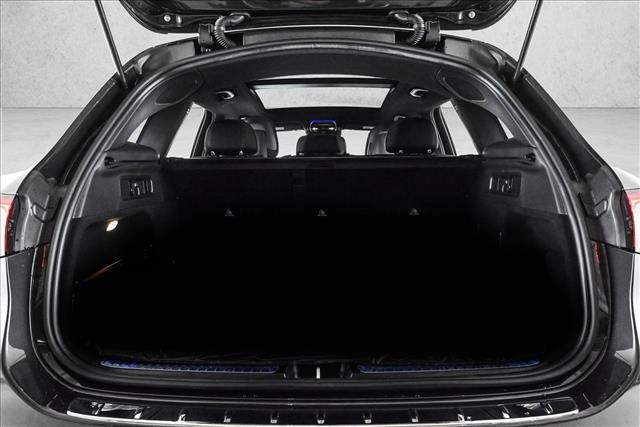 MERCEDES-BENZ GLC - 6