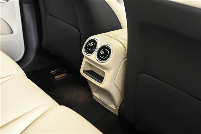 صورة مصغرة 19 لـ 2026 Mercedes-BENZ GLC