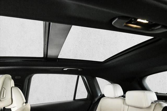 صورة مصغرة 21 لـ 2026 Mercedes-BENZ GLC