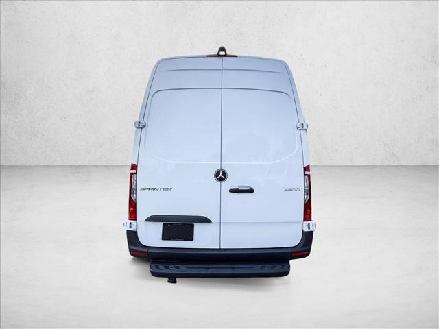 صورة مصغرة 6 لـ 2026 Mercedes-BENZ OTHERS