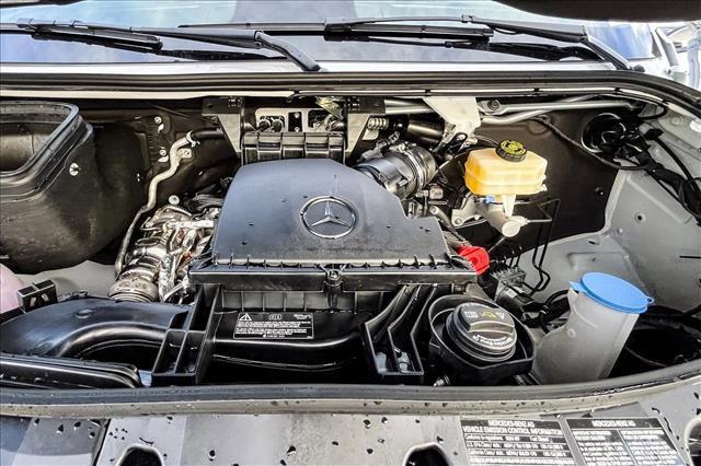 صورة مصغرة 22 لـ 2026 Mercedes-BENZ OTHERS