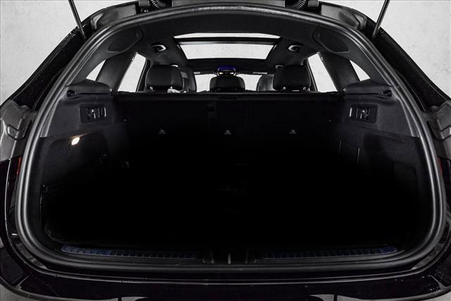 MERCEDES-BENZ GLC - 6