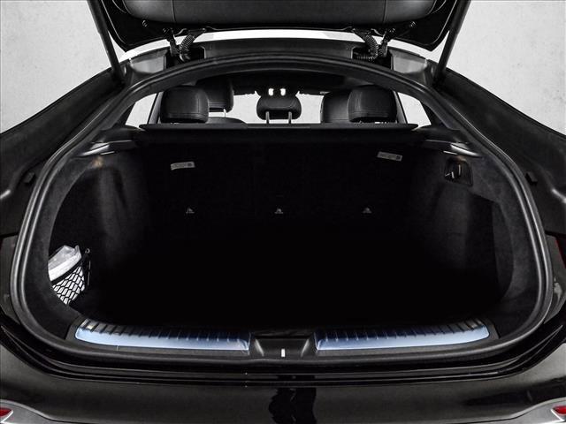 MERCEDES-BENZ GLE-CLASS - 6