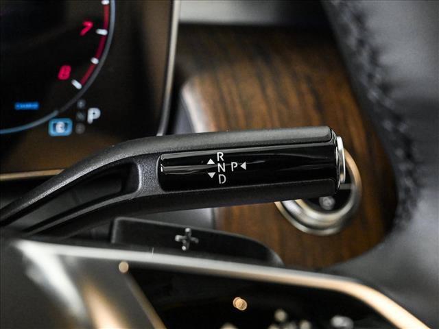 صورة مصغرة 12 لـ 2027 Mercedes-BENZ GLC