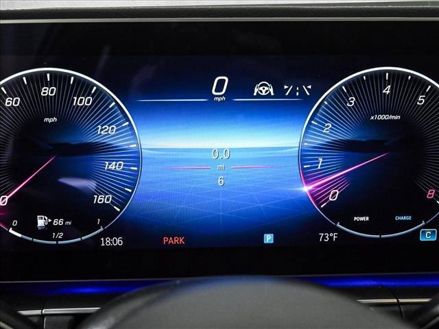 صورة مصغرة 11 لـ 2026 Mercedes-BENZ GLE