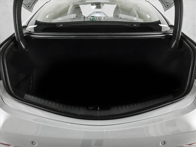 MERCEDES-BENZ CLE - 6