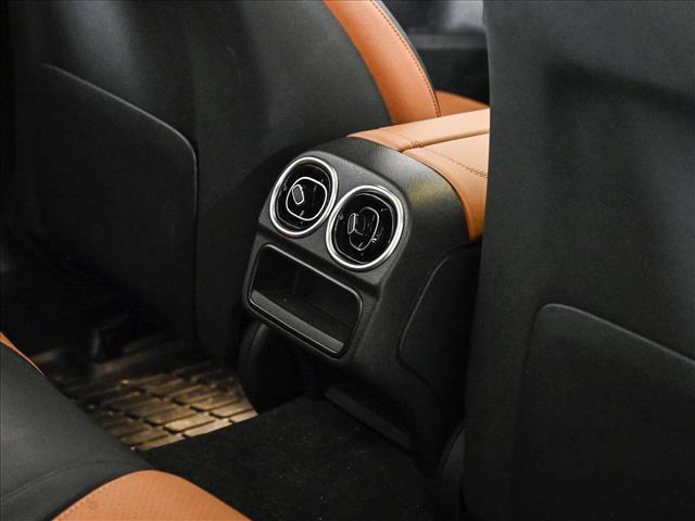 2023 Mercedes-BENZ C-CLASS — миниатюра 19