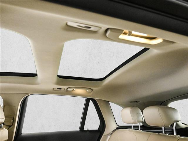 2022 Mercedes-BENZ GLC thumbnail 21