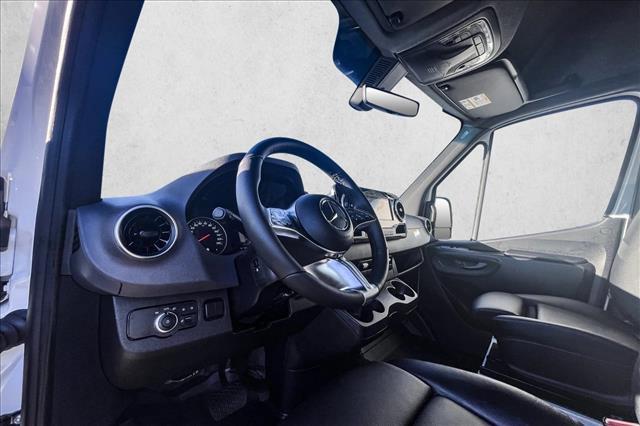 MERCEDES-BENZ OTHERS - 10