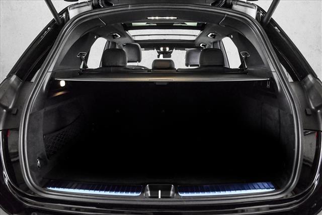 MERCEDES-BENZ GLE - 6