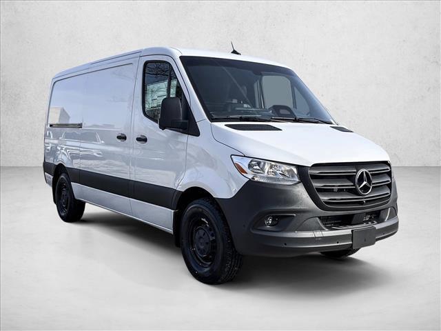 MERCEDES-BENZ OTHERS - 3