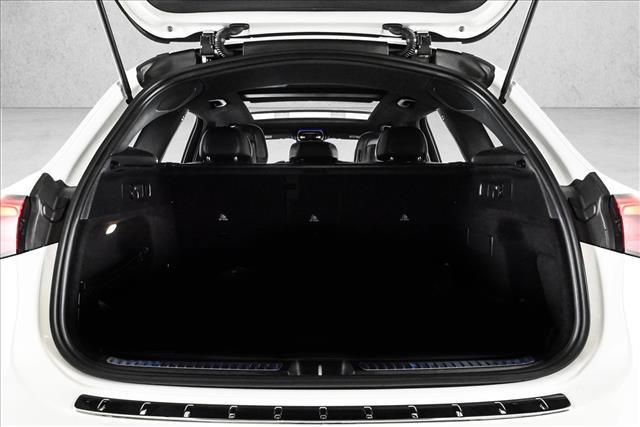 MERCEDES-BENZ GLC - 6