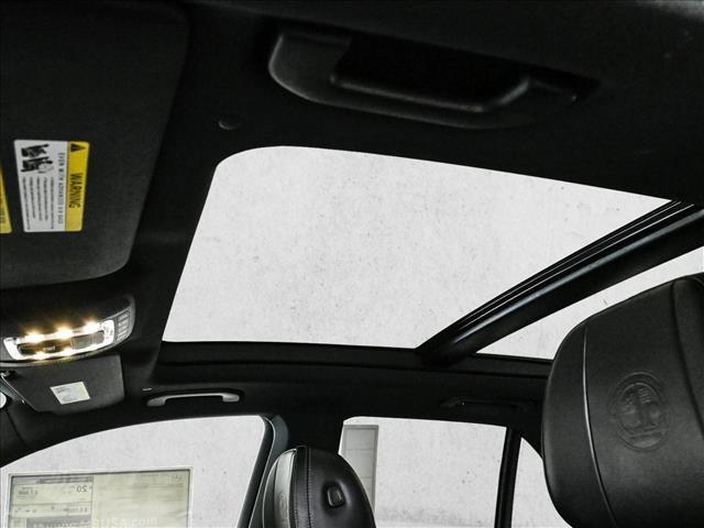 صورة مصغرة 20 لـ 2026 Mercedes-BENZ AMG GLE 53E BASE
