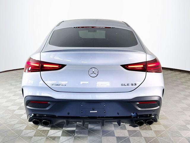 MERCEDES-BENZ OTHERS - 6