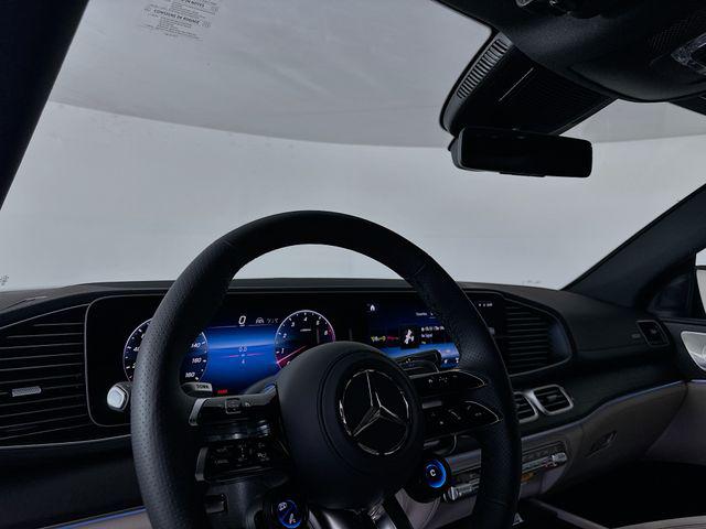 MERCEDES-BENZ OTHERS - 9