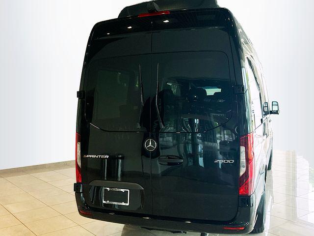 MERCEDES-BENZ OTHERS - 6