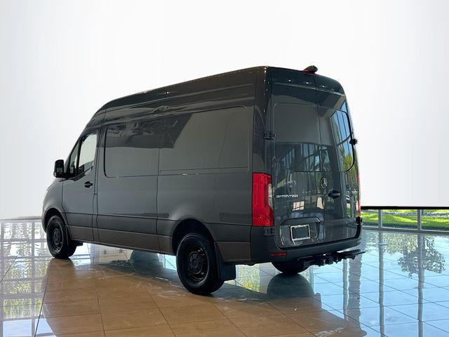 2026 Mercedes-BENZ OTHERS 照片 5