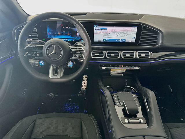 صورة مصغرة 23 لـ 2026 Mercedes-BENZ OTHERS