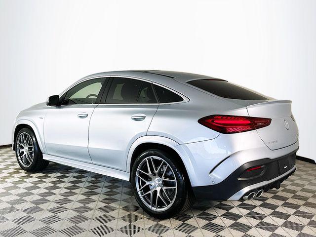 MERCEDES-BENZ OTHERS - 5