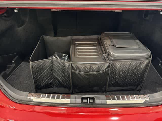TOYOTA CAMRY - 9
