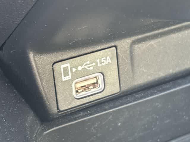 صورة مصغرة 22 لـ 2022 Honda CR-V AWD EX-L
