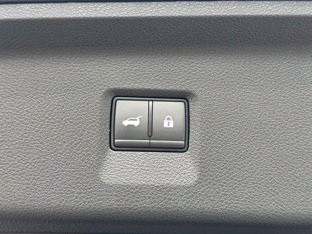 صورة مصغرة 24 لـ 2026 Infiniti QX60 LUXE