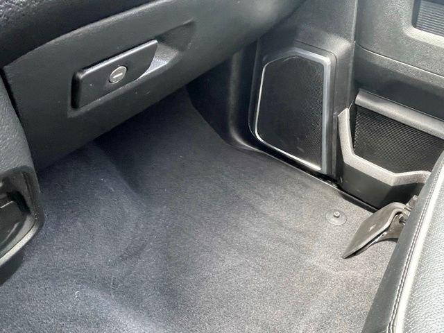 صورة مصغرة 19 لـ 2024 RAM 2500 LARAMIE