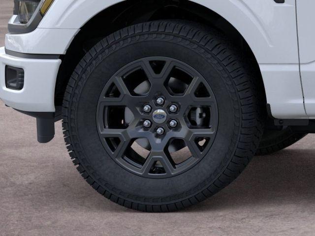 2026 FORD F-150 STX — миниатюра 19