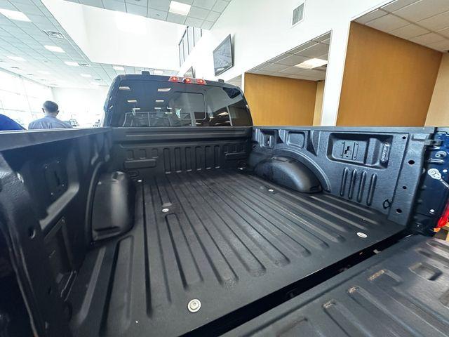 2022 FORD F-150 RAPTOR 缩略图 42