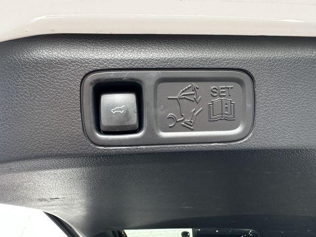2023 FORD EXPEDITION PLATINUM 缩略图 46