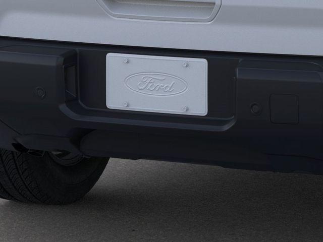 صورة مصغرة 23 لـ 2026 FORD BRONCO SPORT BIG BEND