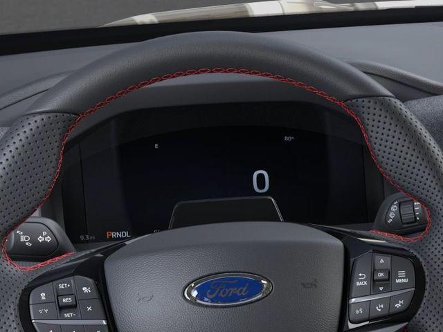 2026 FORD EXPLORER ST-LINE thumbnail 13