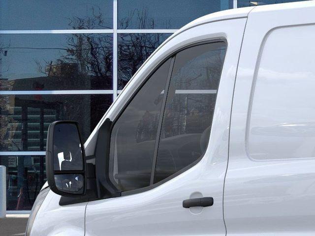 2026 FORD TRANSIT-250 BASE 缩略图 20