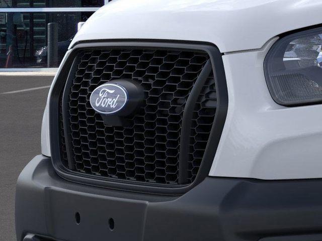 2026 FORD TRANSIT-250 BASE 缩略图 17