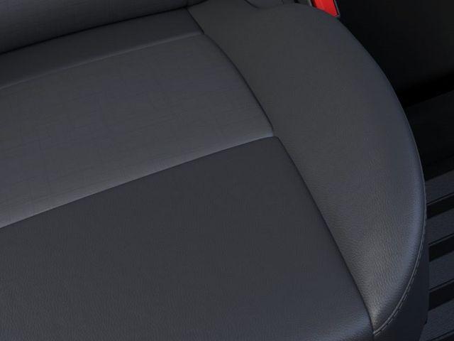 صورة مصغرة 14 لـ 2026 FORD TRANSIT-350 BASE