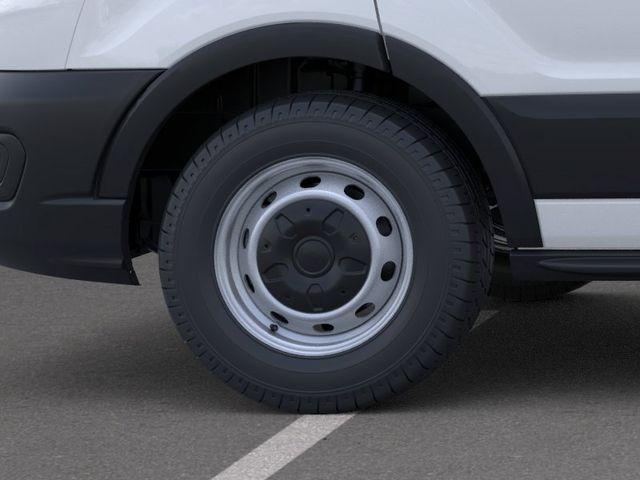 صورة مصغرة 17 لـ 2026 FORD TRANSIT-350 BASE