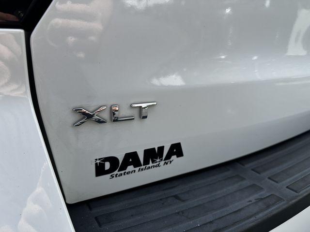 2023 FORD EXPEDITION MAX XLT — миниатюра 48