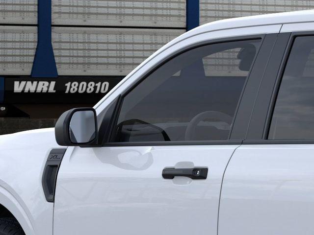 صورة مصغرة 21 لـ 2026 FORD MAVERICK XL