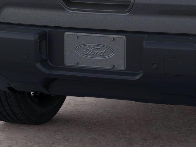 صورة مصغرة 23 لـ 2026 FORD BRONCO SPORT OUTER BANKS