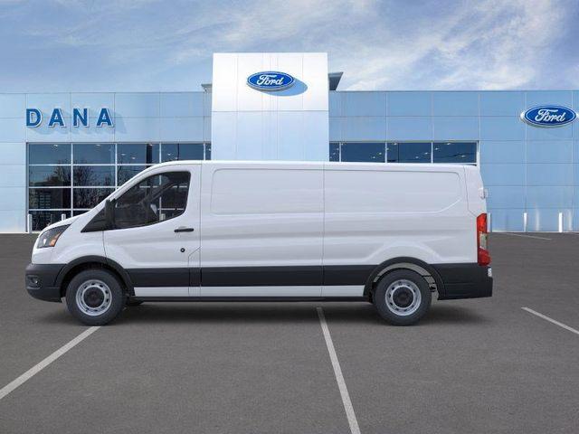 صورة 3 لـ 2026 FORD TRANSIT-350 BASE
