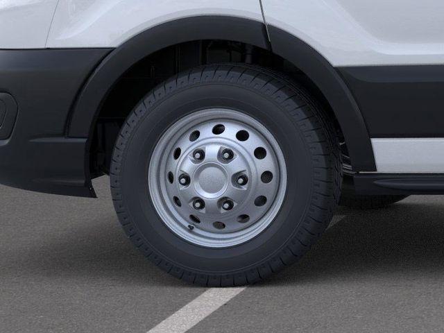 صورة مصغرة 19 لـ 2026 FORD TRANSIT-350 BASE