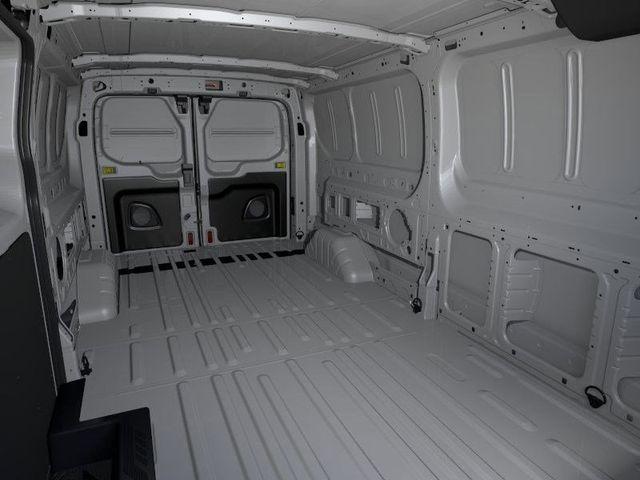 صورة مصغرة 11 لـ 2026 FORD TRANSIT-350 BASE