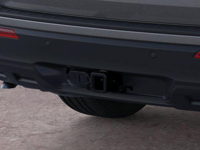 صورة مصغرة 23 لـ 2026 FORD EXPLORER ACTIVE