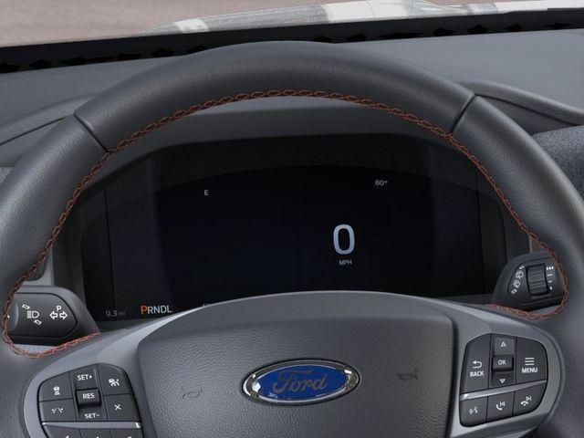صورة مصغرة 13 لـ 2026 FORD EXPLORER ACTIVE