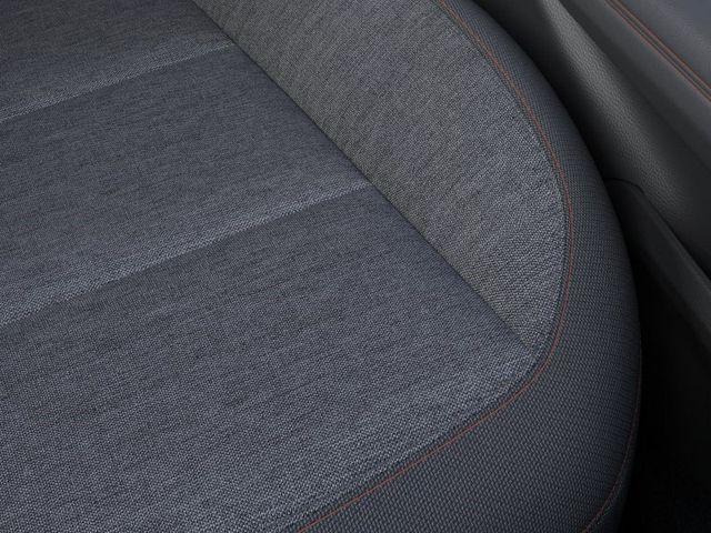 صورة مصغرة 16 لـ 2026 FORD EXPLORER ACTIVE