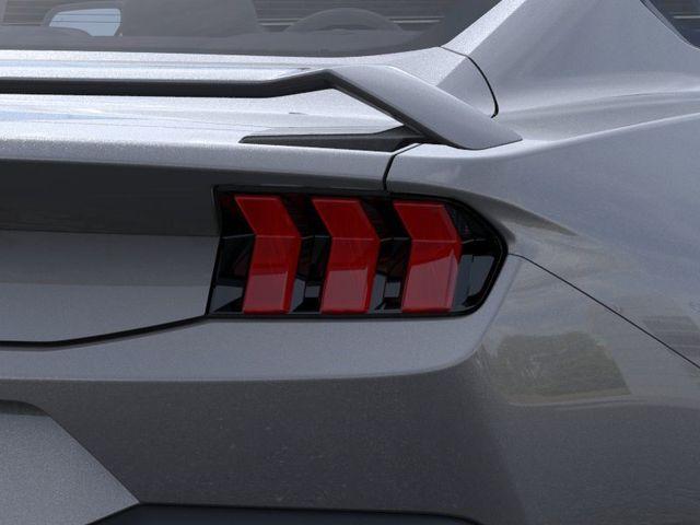 صورة مصغرة 21 لـ 2026 FORD MUSTANG GT