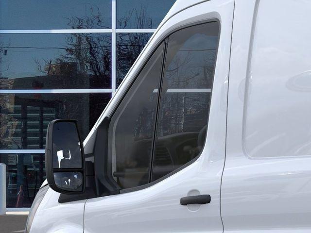 صورة مصغرة 20 لـ 2026 FORD TRANSIT-350 BASE