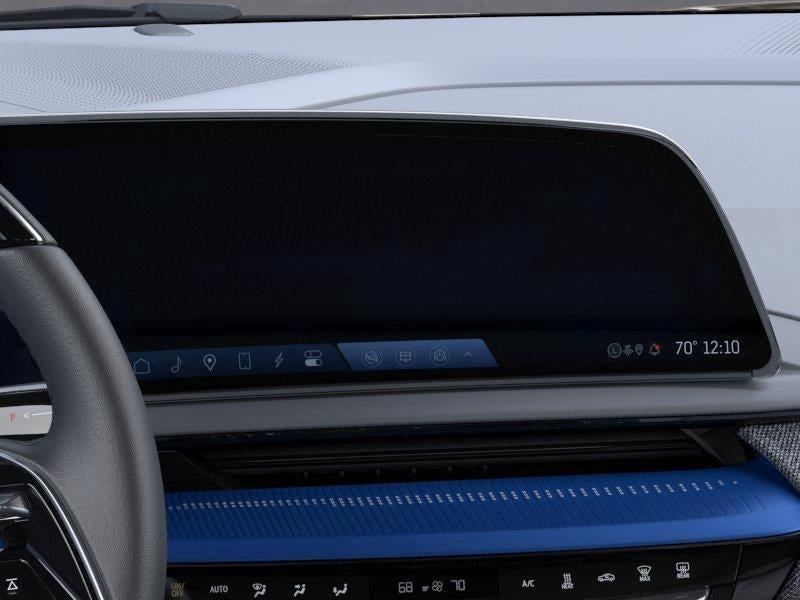 صورة مصغرة 20 لـ 2027 Cadillac OPTIQ
